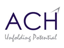 ACH Consultants